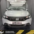 FIAT ARGO 1.0 FIREFLY FLEX DRIVE MANUAL FIAT ARGO 1.0 FIREFLY FLEX DRIVE MANUAL