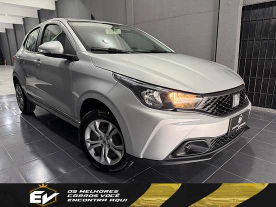 FIAT-ARGO-2024