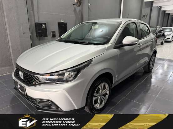 FIAT-ARGO-2024