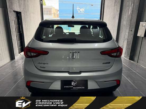 FIAT-ARGO-2024