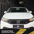 FIAT ARGO 1.0 FIREFLY FLEX DRIVE MANUAL FIAT ARGO 1.0 FIREFLY FLEX DRIVE MANUAL