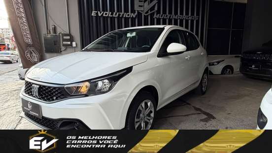 FIAT-ARGO-2023