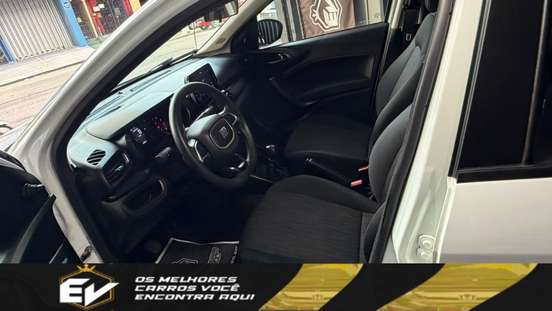 FIAT-ARGO-2023