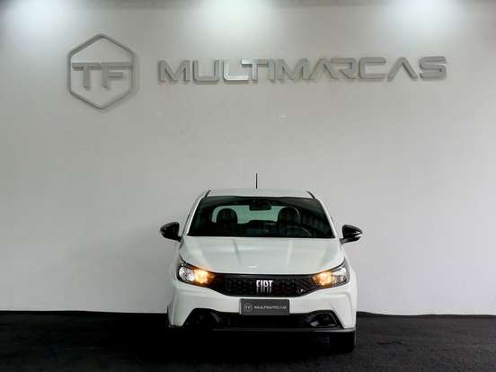 FIAT-ARGO-2025
