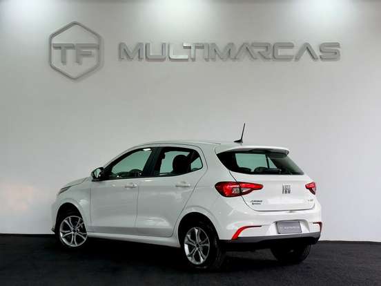 FIAT-ARGO-2025