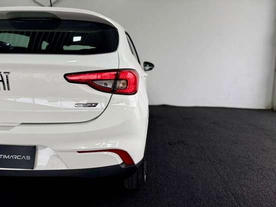 FIAT-ARGO-2025