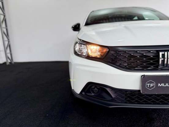 FIAT-ARGO-2025