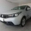 FIAT ARGO 1.0 FIREFLY FLEX DRIVE MANUAL FIAT ARGO 1.0 FIREFLY FLEX DRIVE MANUAL