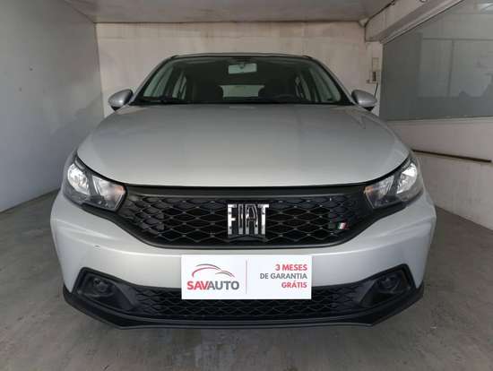FIAT-ARGO-2024