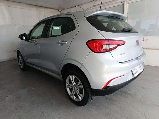 FIAT-ARGO-2024