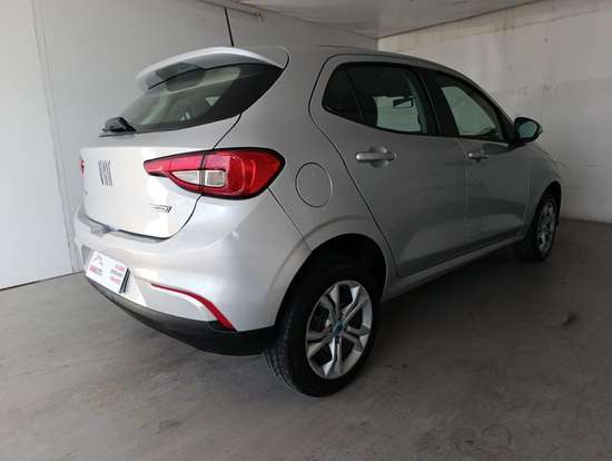FIAT-ARGO-2024