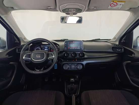 FIAT-ARGO-2024
