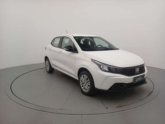FIAT-ARGO-2025