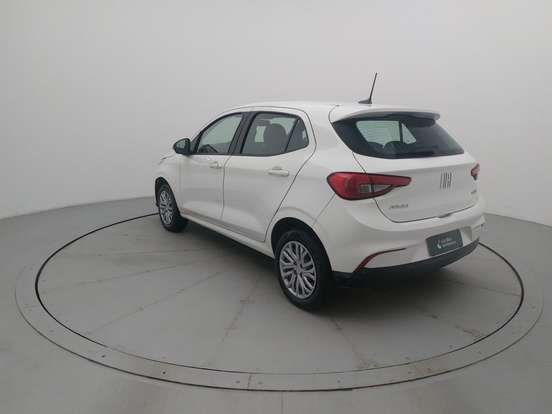 FIAT-ARGO-2025