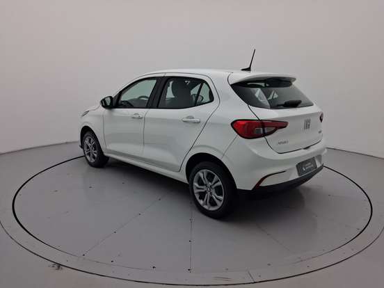 FIAT-ARGO-2025