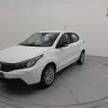 FIAT ARGO 1.0 FIREFLY FLEX DRIVE MANUAL FIAT ARGO 1.0 FIREFLY FLEX DRIVE MANUAL