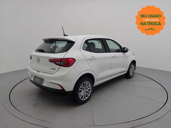 FIAT-ARGO-2025