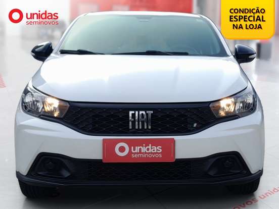 FIAT-ARGO-2025