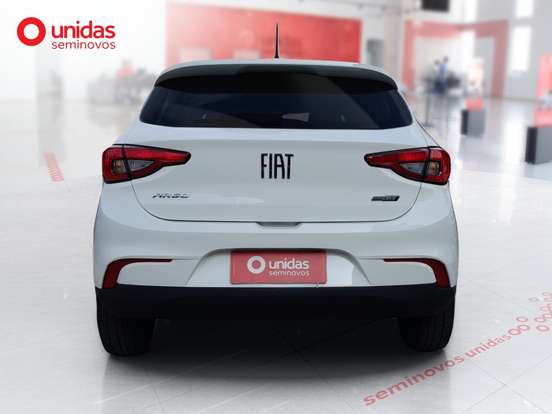 FIAT-ARGO-2025
