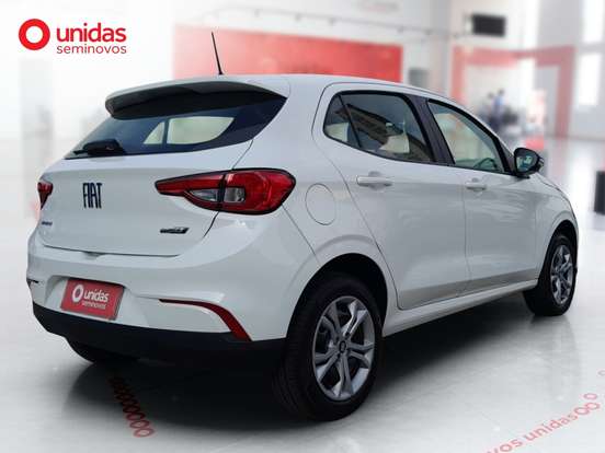 FIAT-ARGO-2025