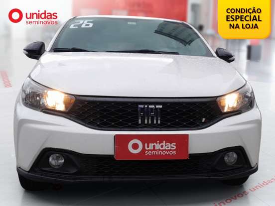 FIAT-ARGO-2025