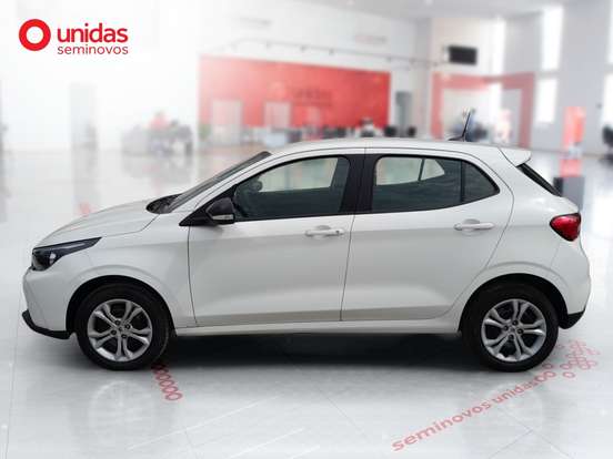 FIAT-ARGO-2025
