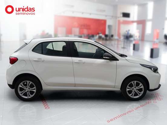 FIAT-ARGO-2025