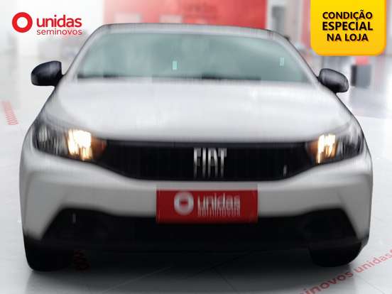 FIAT-ARGO-2025