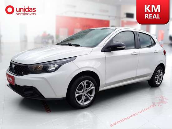 FIAT-ARGO-2025