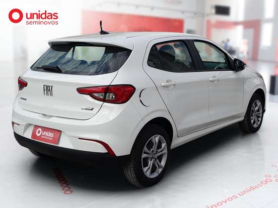 FIAT-ARGO-2025
