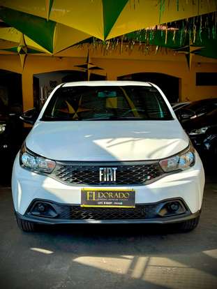 FIAT-ARGO-2025