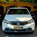 FIAT ARGO 1.0 FIREFLY FLEX DRIVE MANUAL FIAT ARGO 1.0 FIREFLY FLEX DRIVE MANUAL