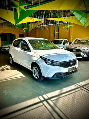 FIAT-ARGO-2025