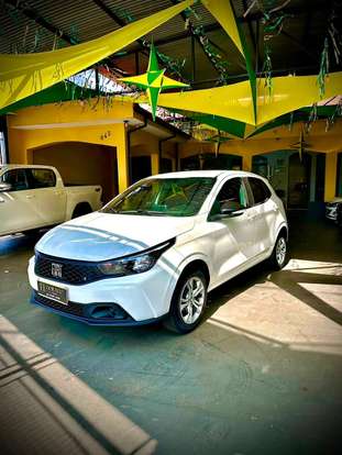 FIAT-ARGO-2025
