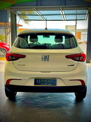 FIAT-ARGO-2025