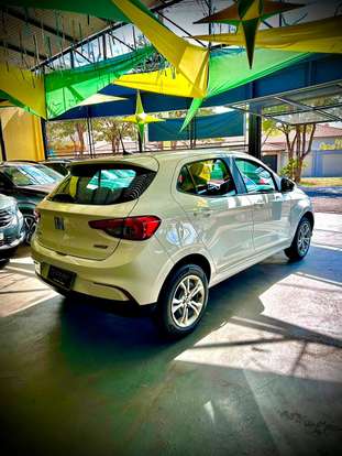 FIAT-ARGO-2025