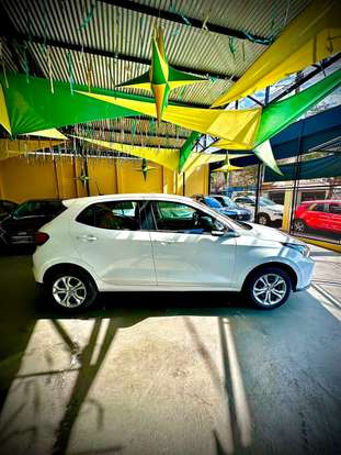 FIAT-ARGO-2025