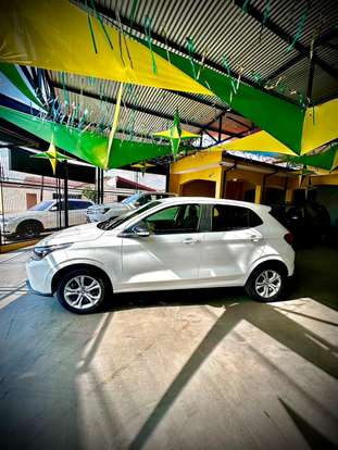 FIAT-ARGO-2025