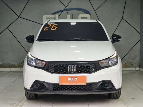 FIAT-ARGO-2025