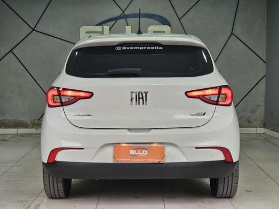 FIAT-ARGO-2025