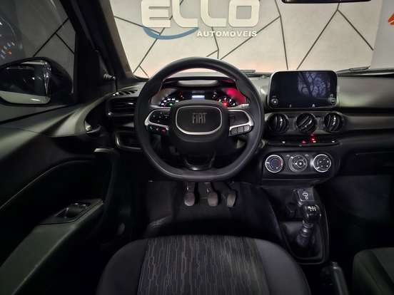 FIAT-ARGO-2025