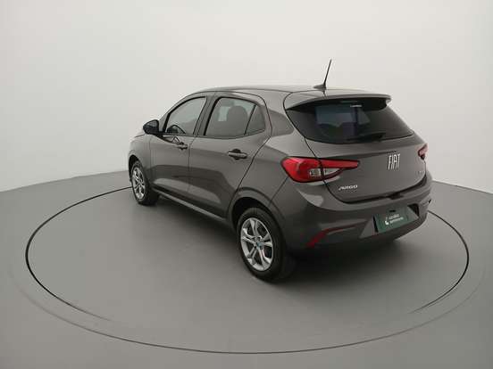 FIAT-ARGO-2024