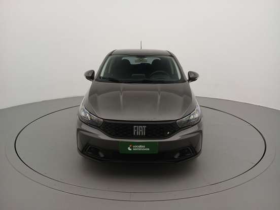 FIAT-ARGO-2024