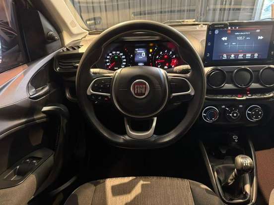 FIAT-ARGO-2019
