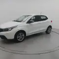 FIAT ARGO 1.0 FIREFLY FLEX DRIVE MANUAL FIAT ARGO 1.0 FIREFLY FLEX DRIVE MANUAL