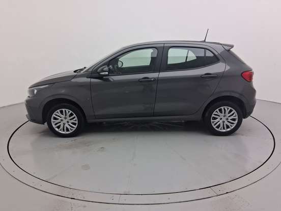 FIAT-ARGO-2025