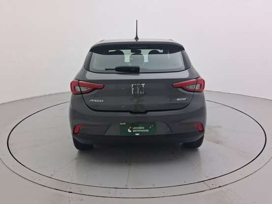 FIAT-ARGO-2025