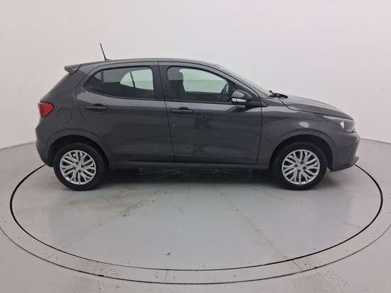 FIAT-ARGO-2025