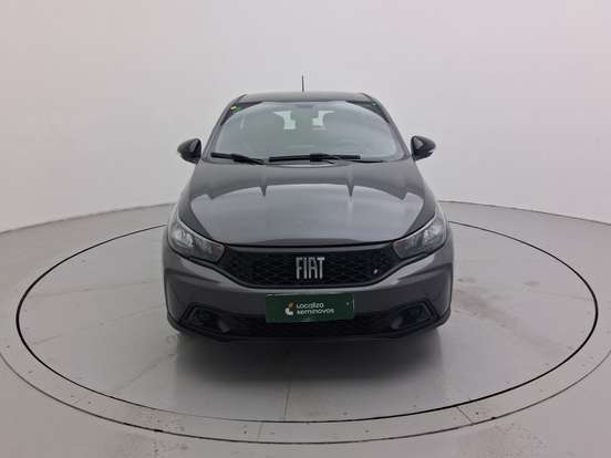 FIAT-ARGO-2025