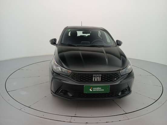 FIAT-ARGO-2025